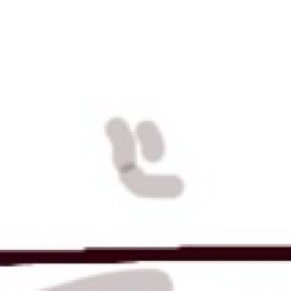 めいろ