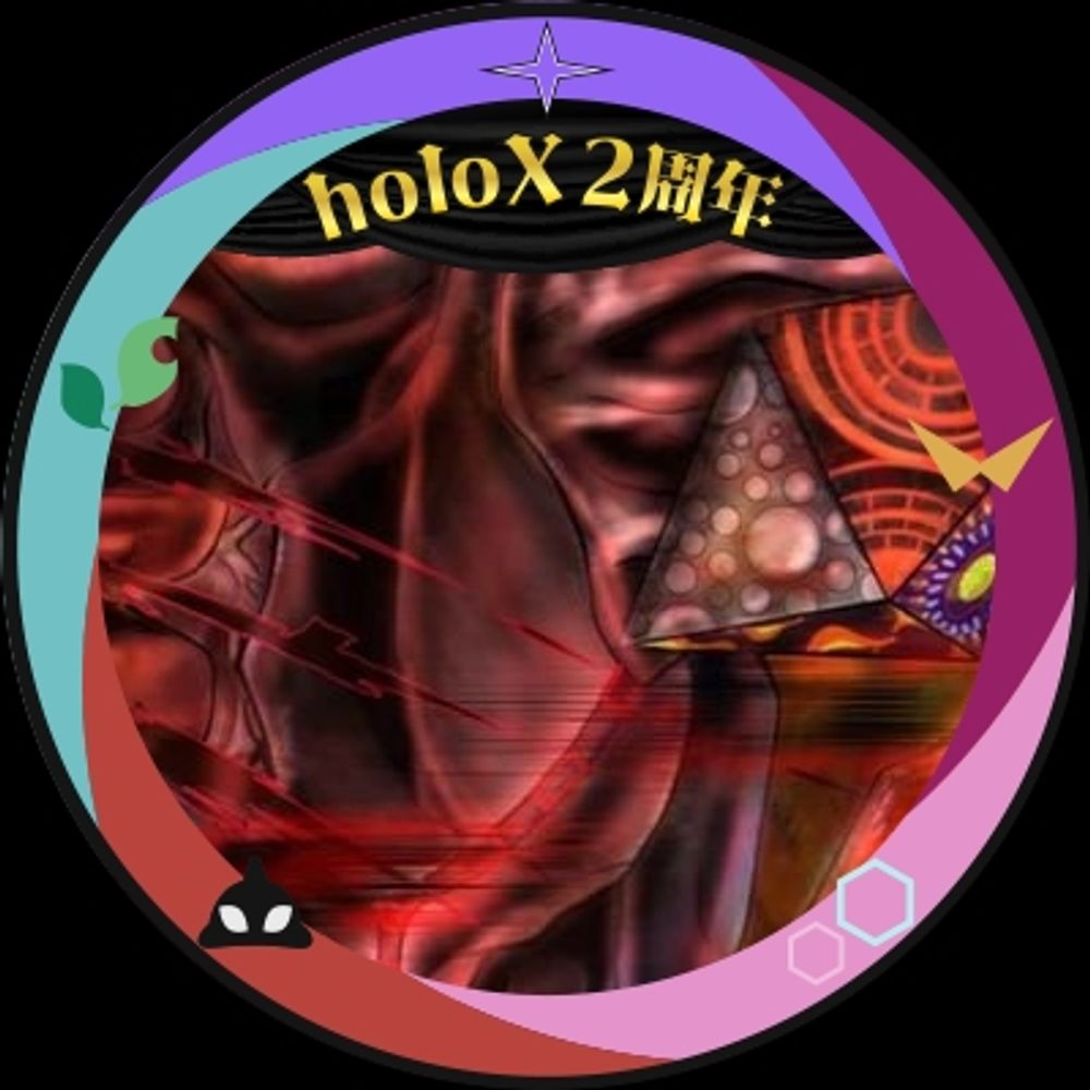 轟M@飼育員🎣✖🌙🎹✨
