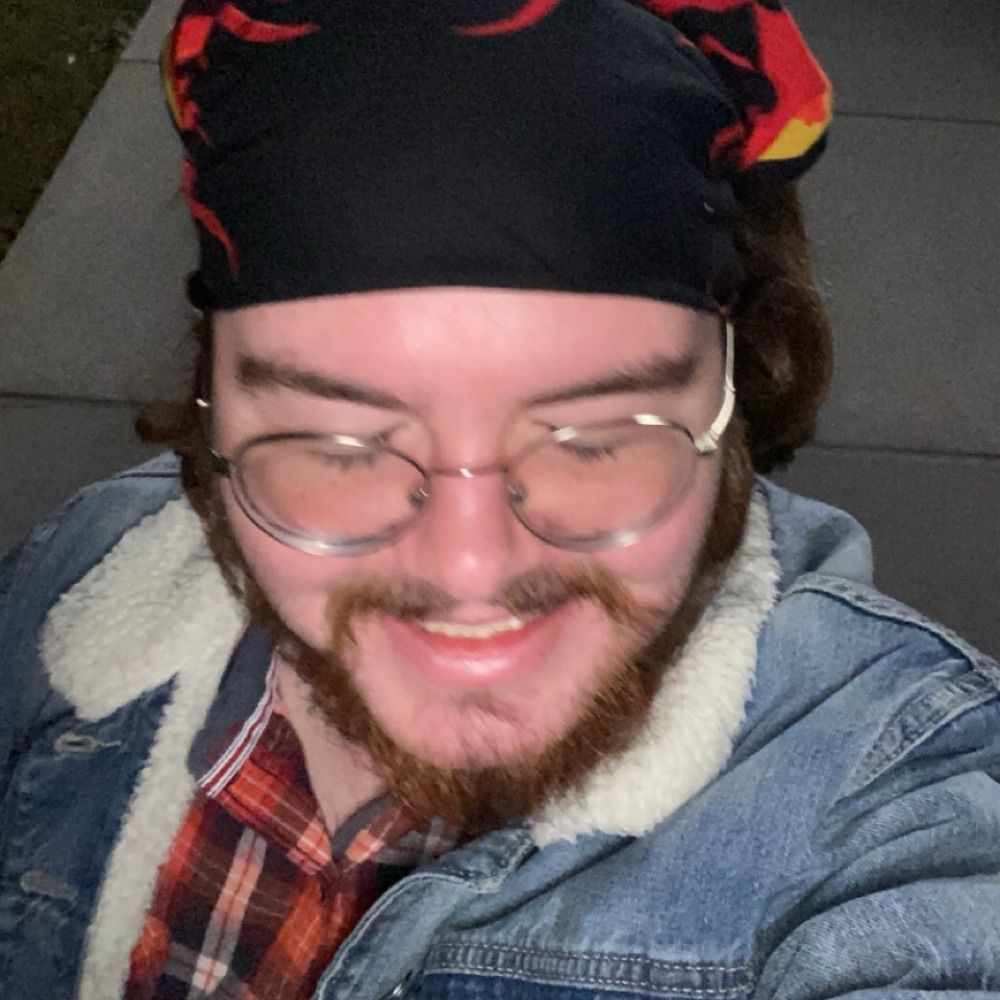 BearishBoy