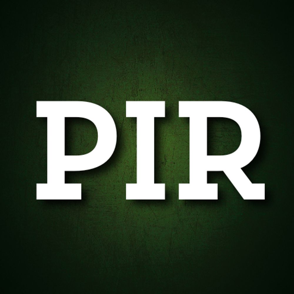 Philosophy in Review