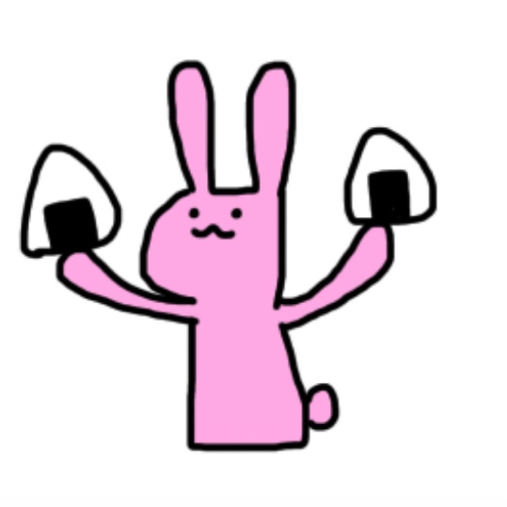 TKGの者