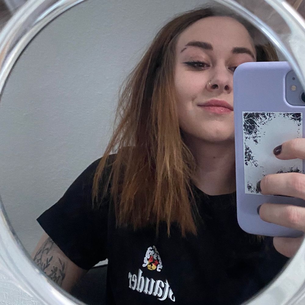 lia