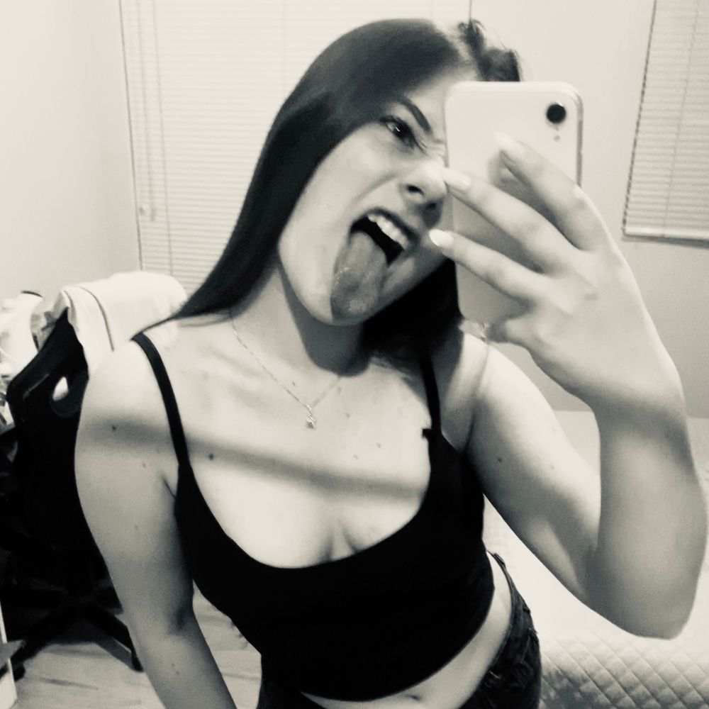 𝐁𝐨𝐫𝐠𝐞𝐬