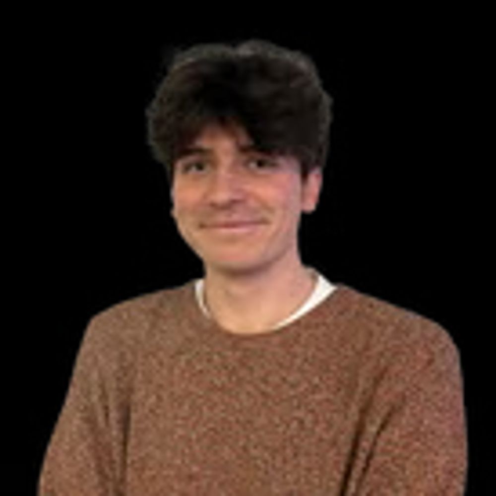 andrew georgeson