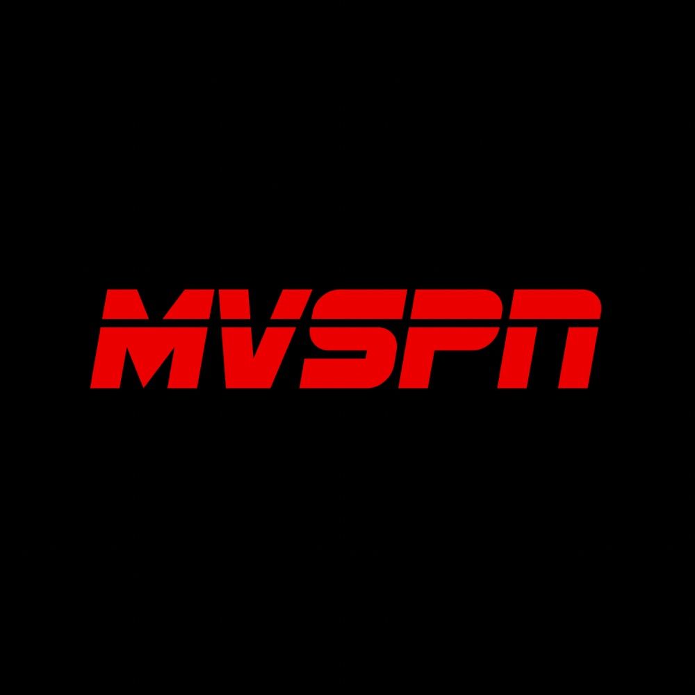 MVSPN