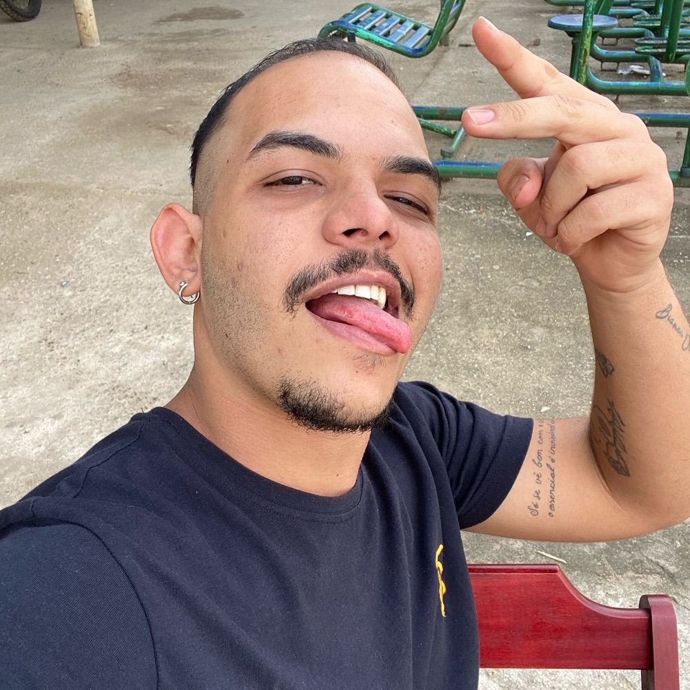 Lukinhas Netto