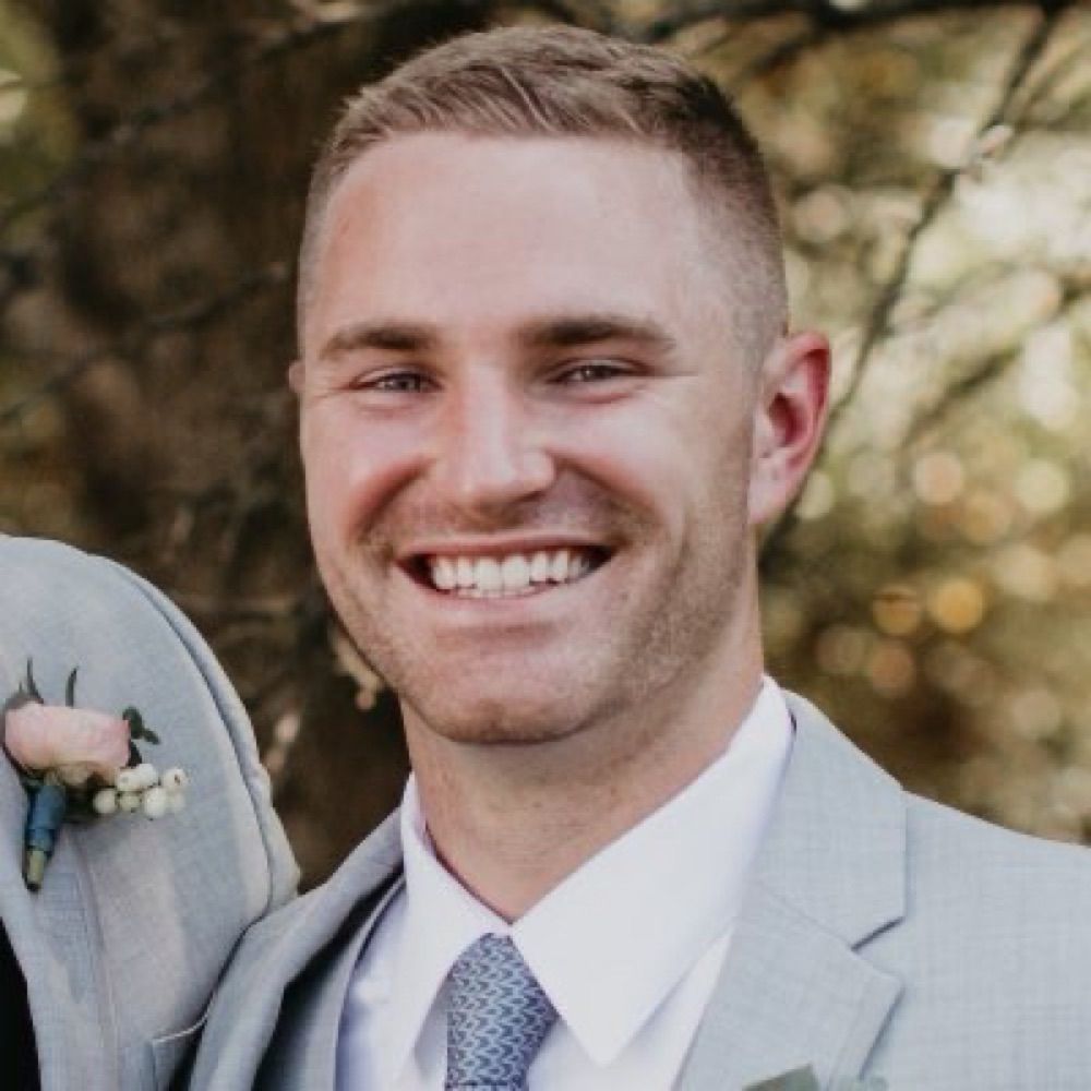 Matt Popovich