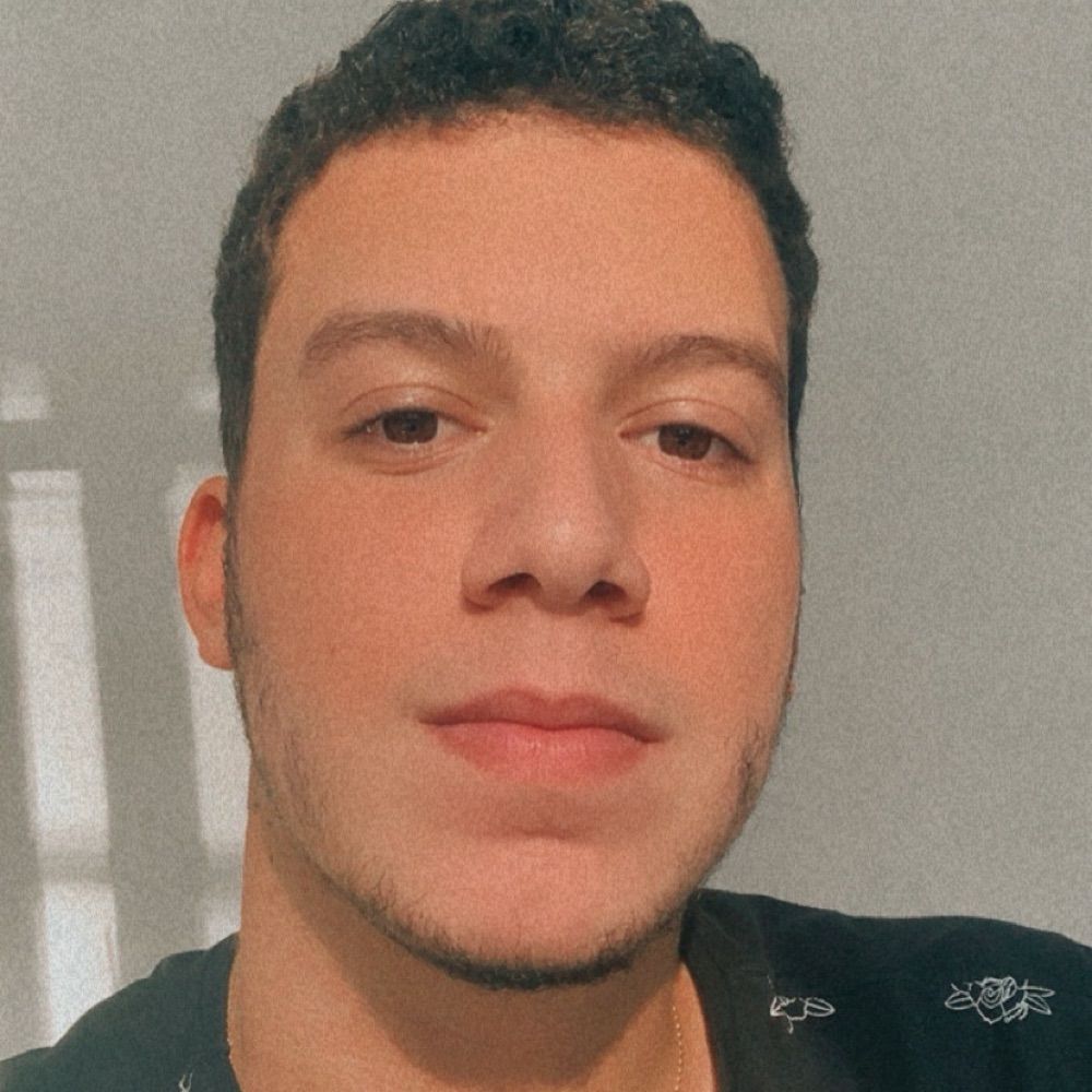 Guilherme
