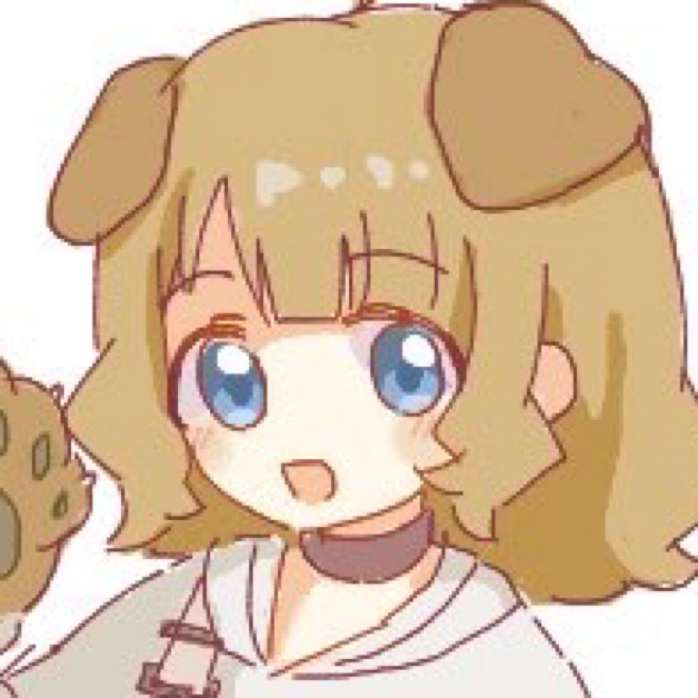 ほﾟち