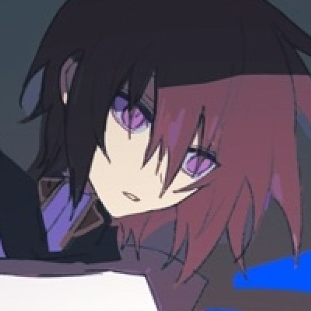Kira Yamato