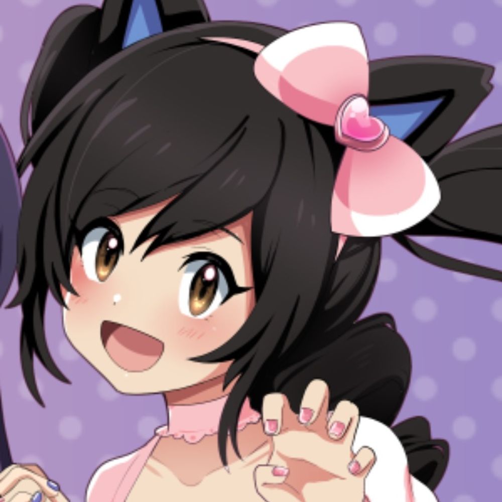 QTMaru