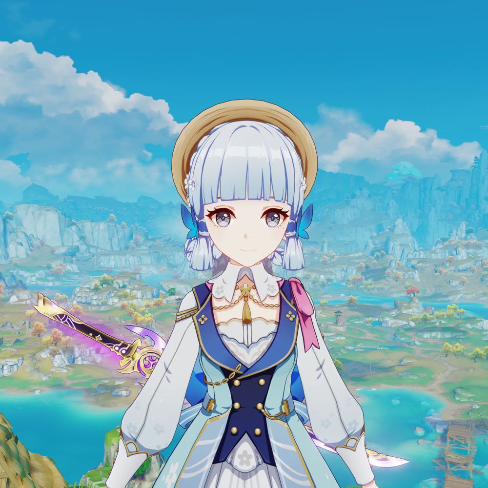 ちゃんみ
