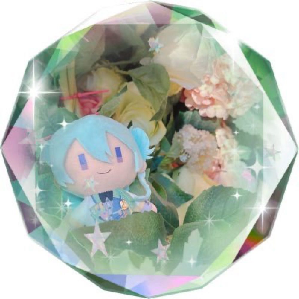希音