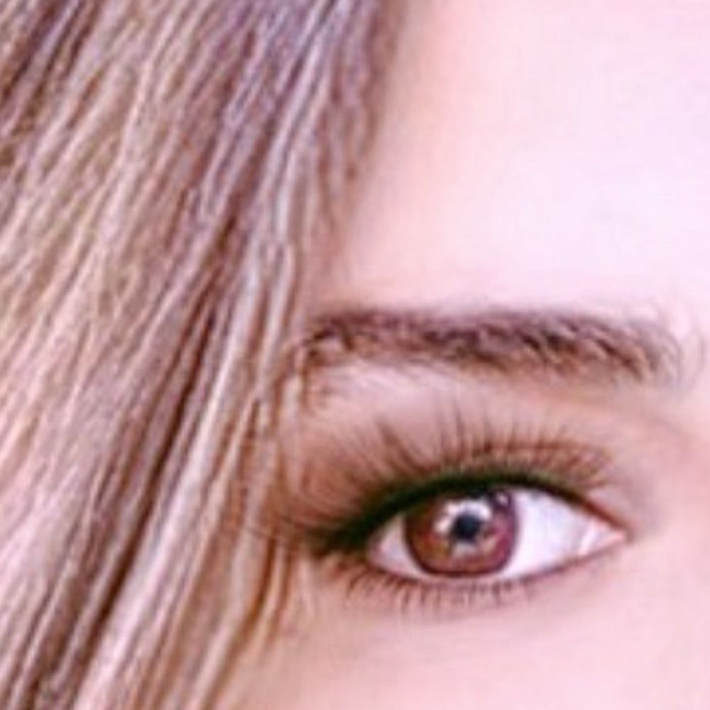 Carla Toledano
