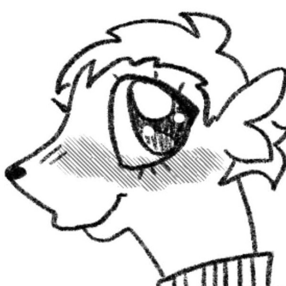 katto