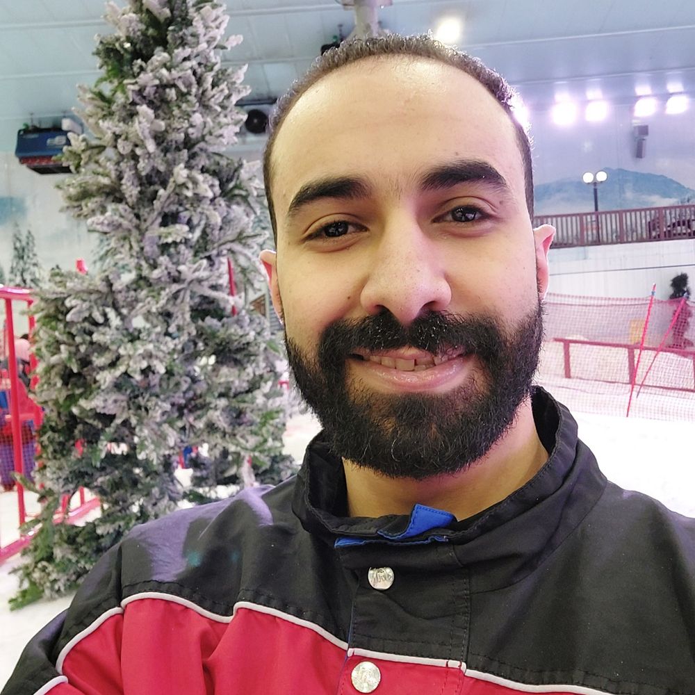 Ahmed Assem