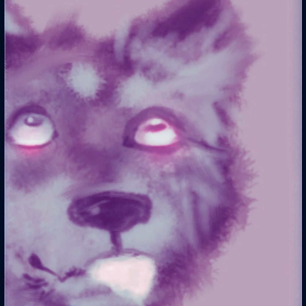 Furawriie 