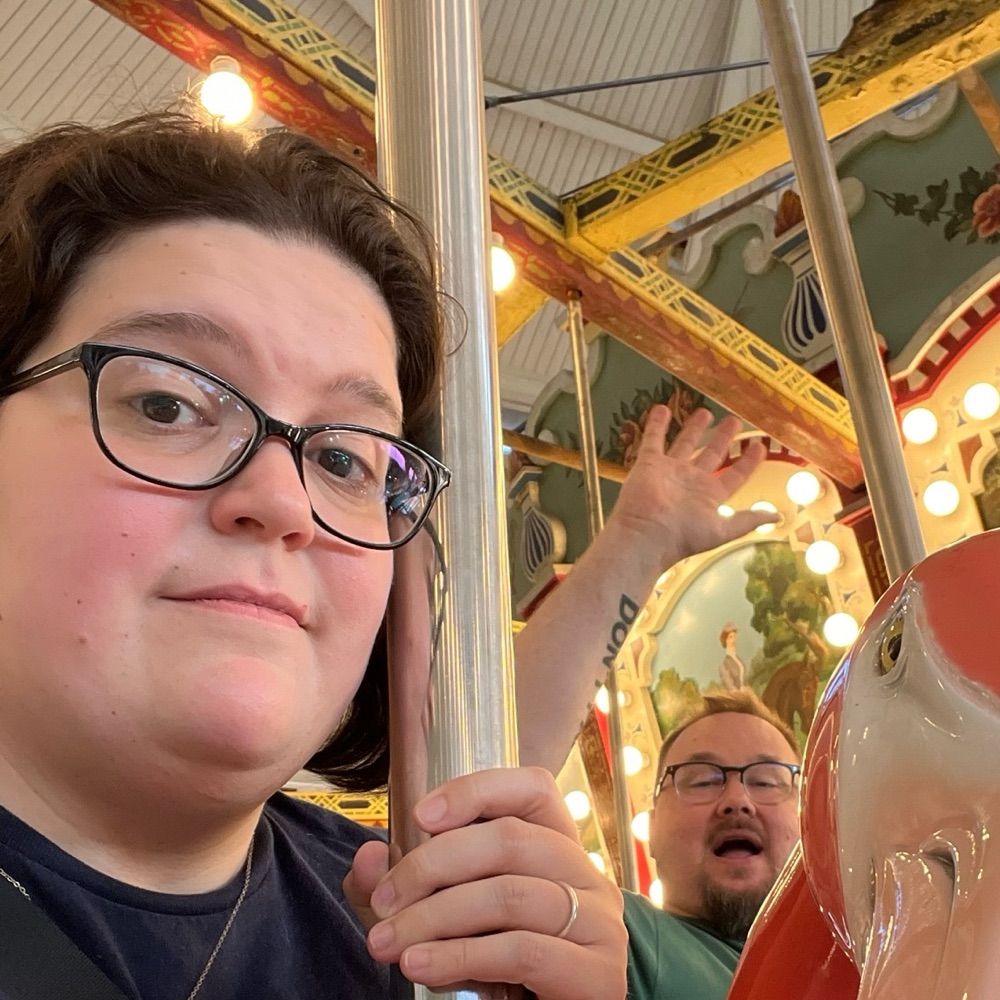 jahnna (she/her)