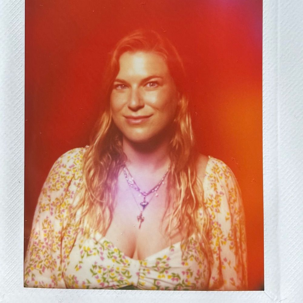 Chessie Craig