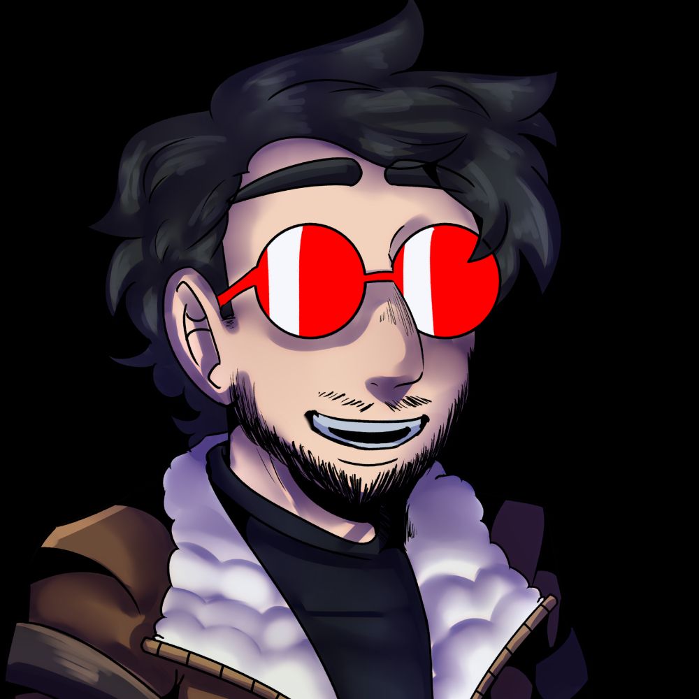 Doovad♦️Hohdan