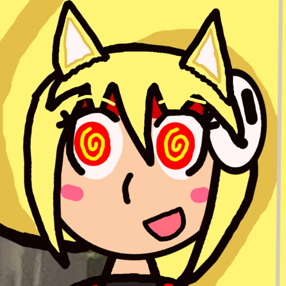 gaifu.bsky.social profile picture