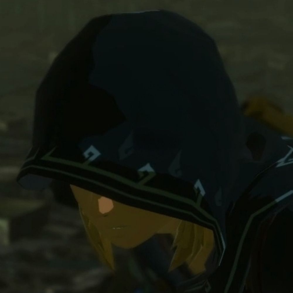 Rui