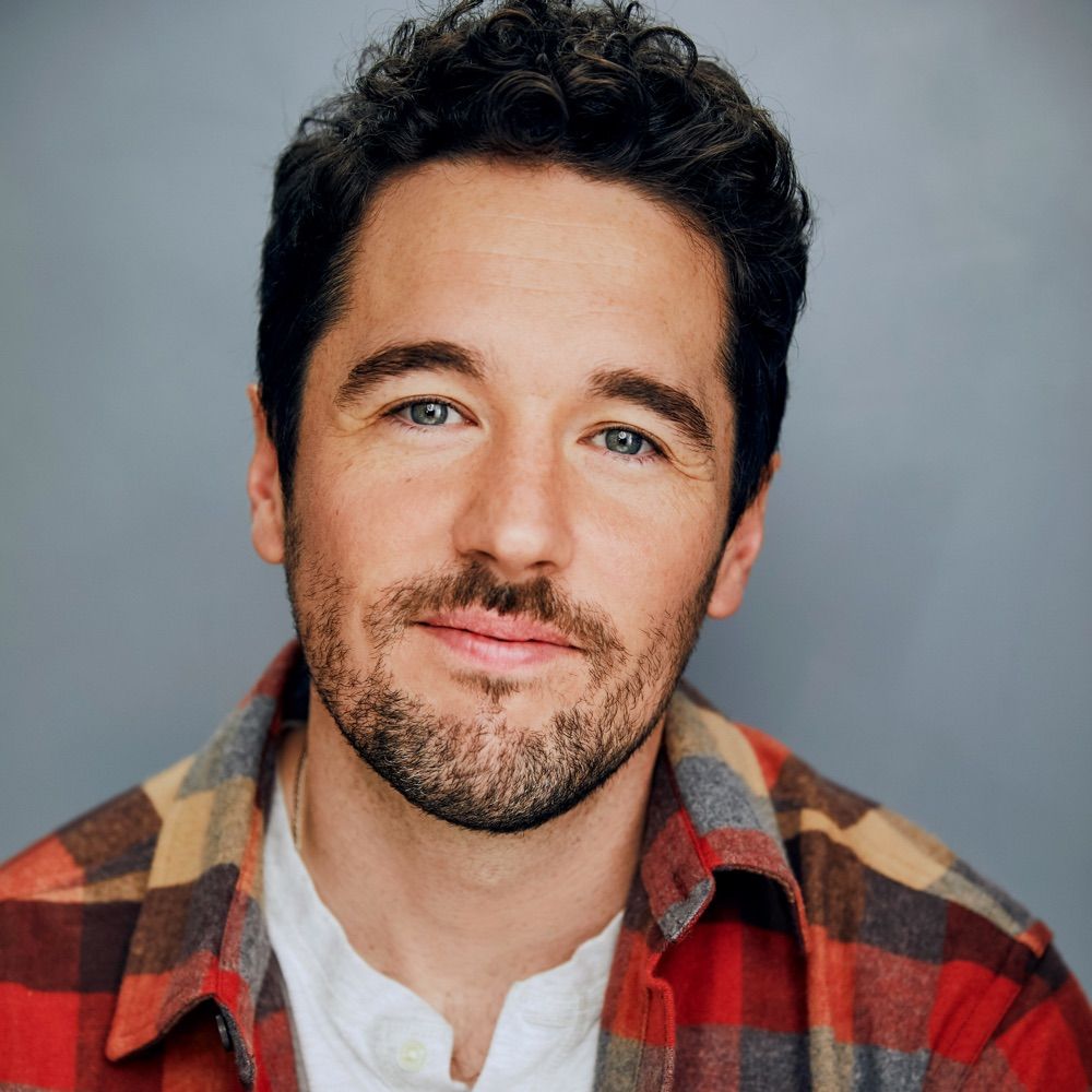 Brian Kearney