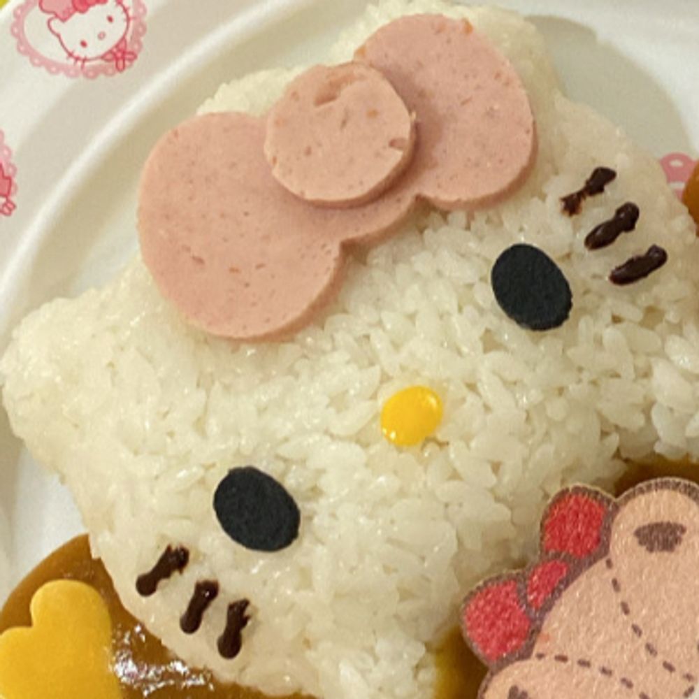 はむちゃん