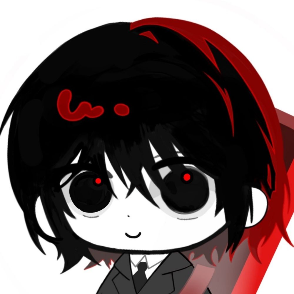 익명