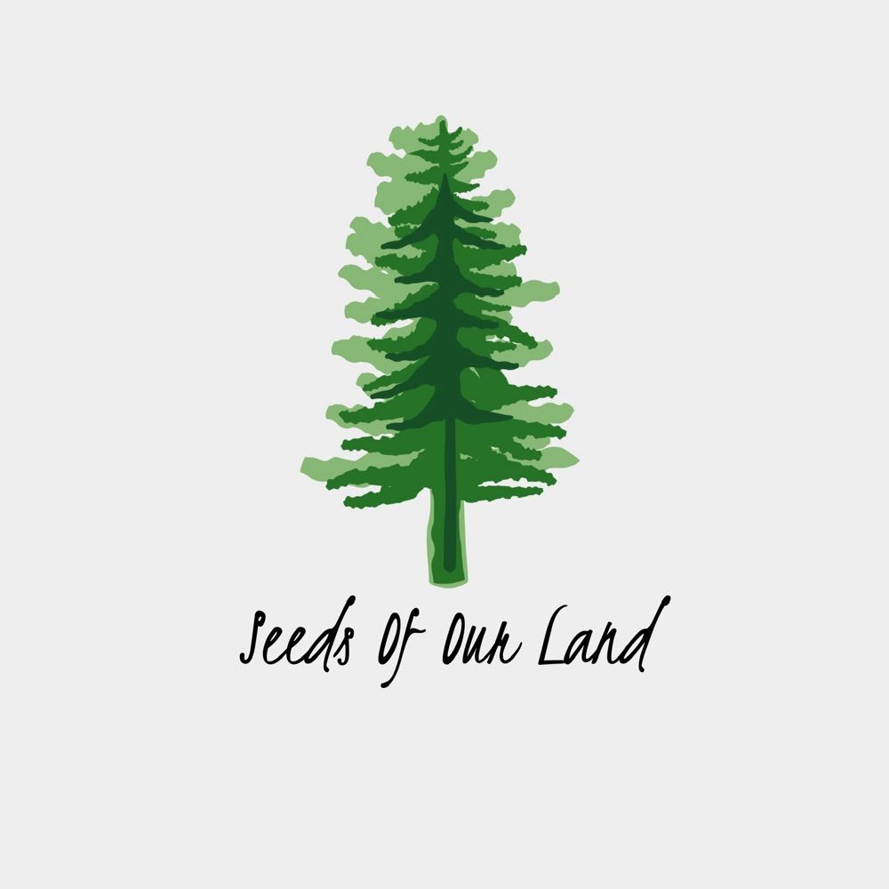 Seeds Of Our Land