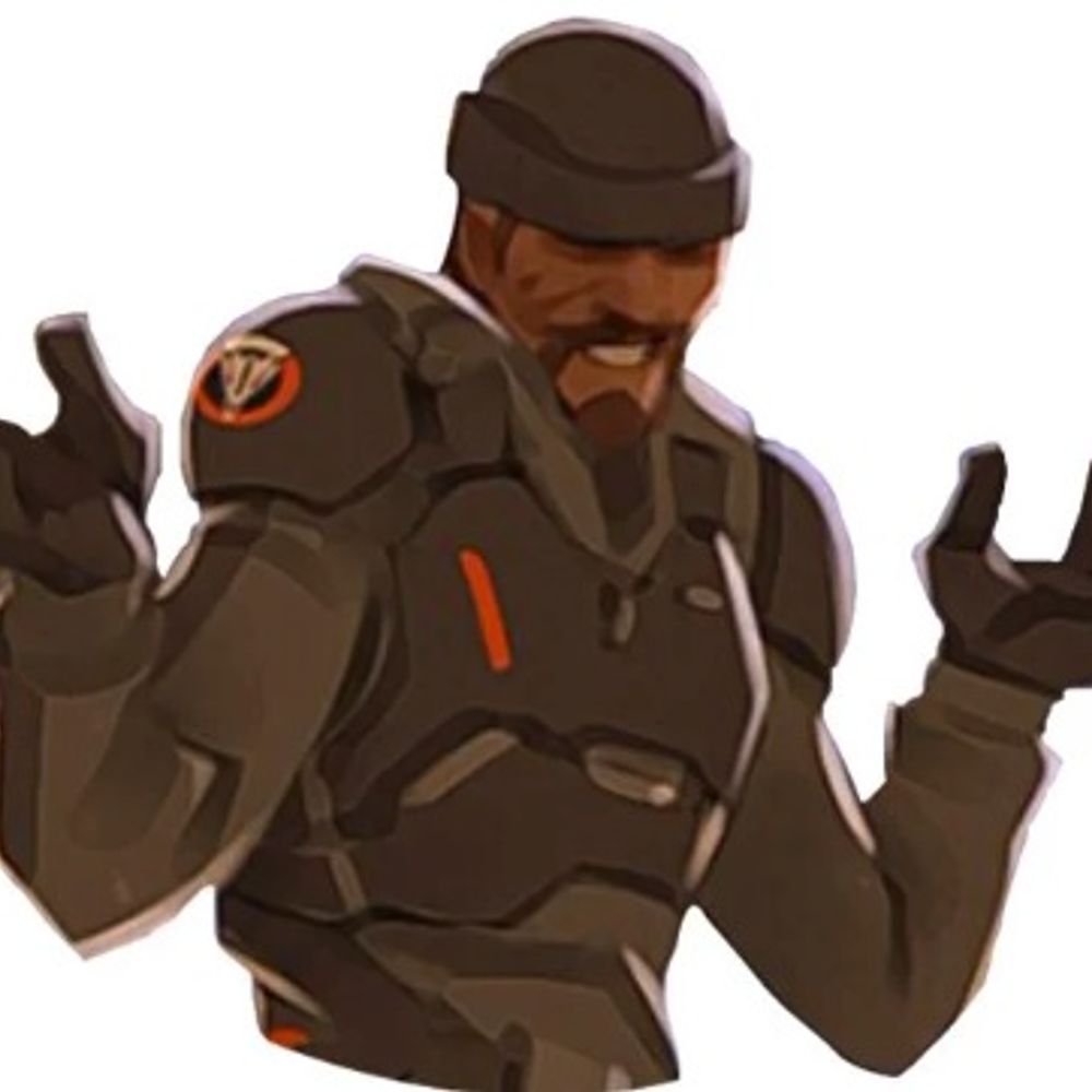 Overwatch League Statistical Insights