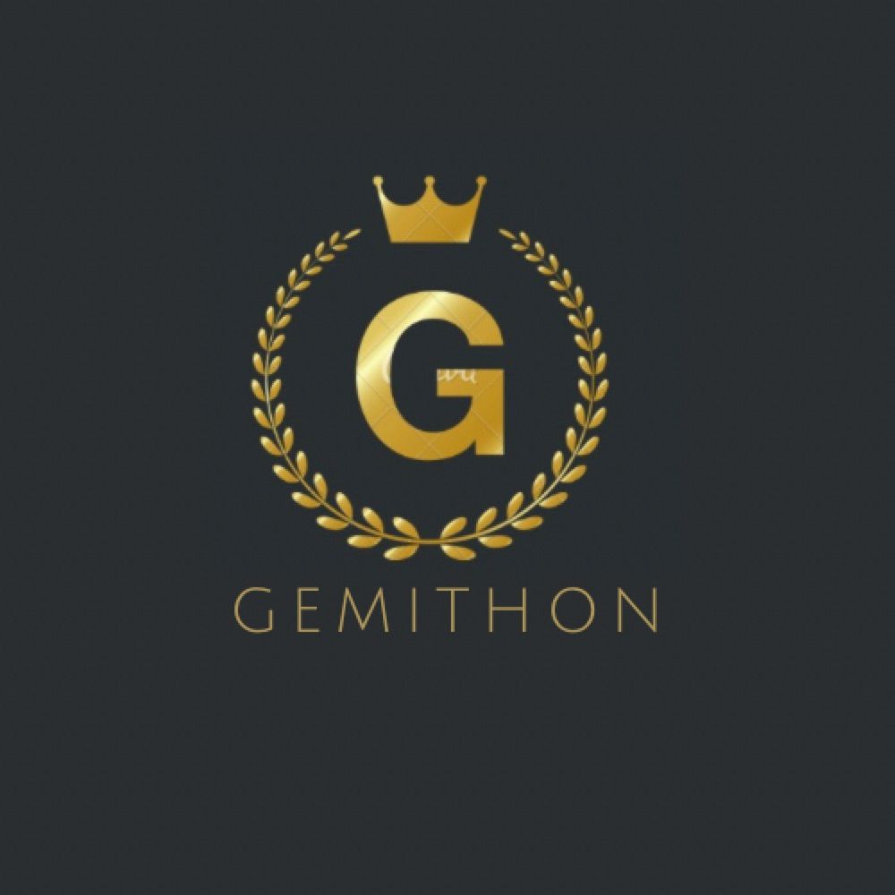 Gemithon