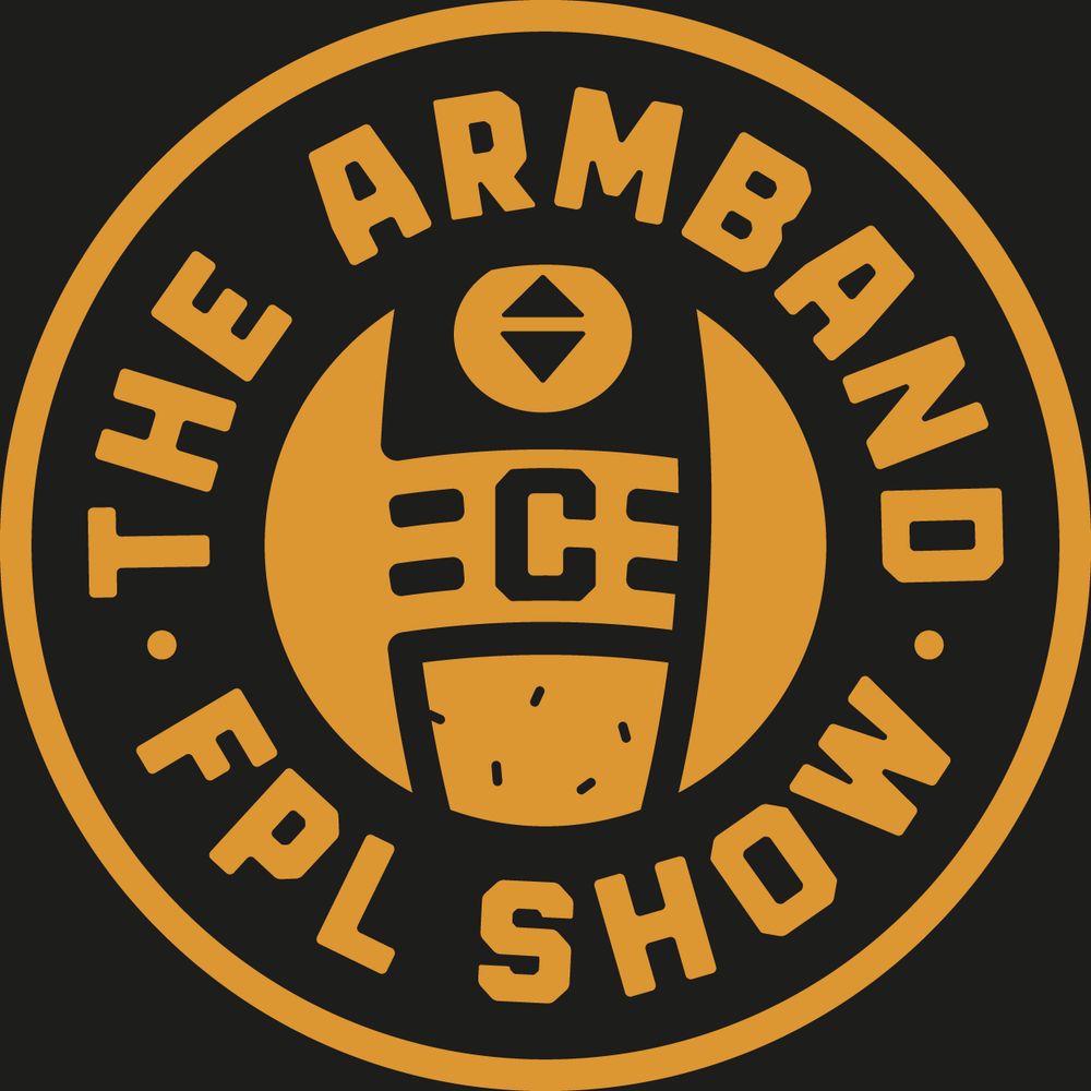 The Armband FPL