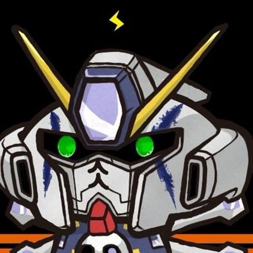 べにがたヨハン