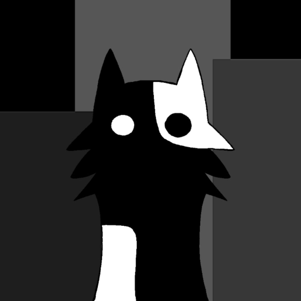Tarr
