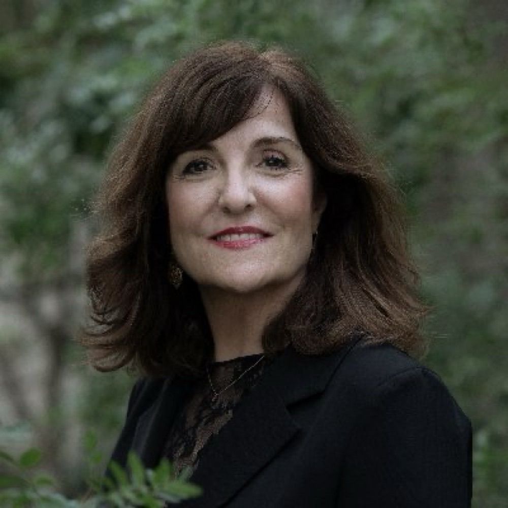 Elvira Lindo