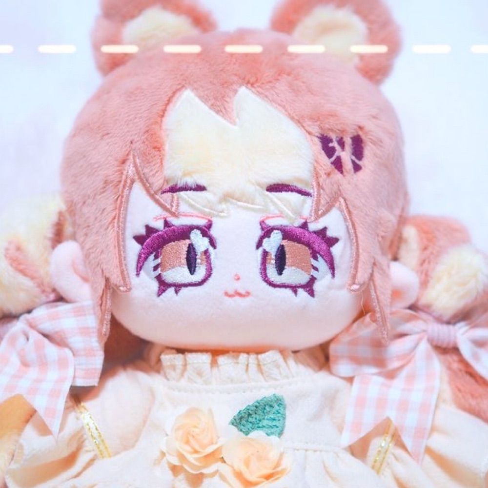 ろるぬ