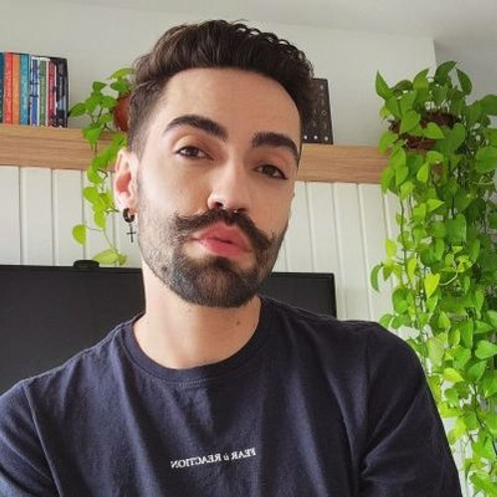Vinícius Marques 