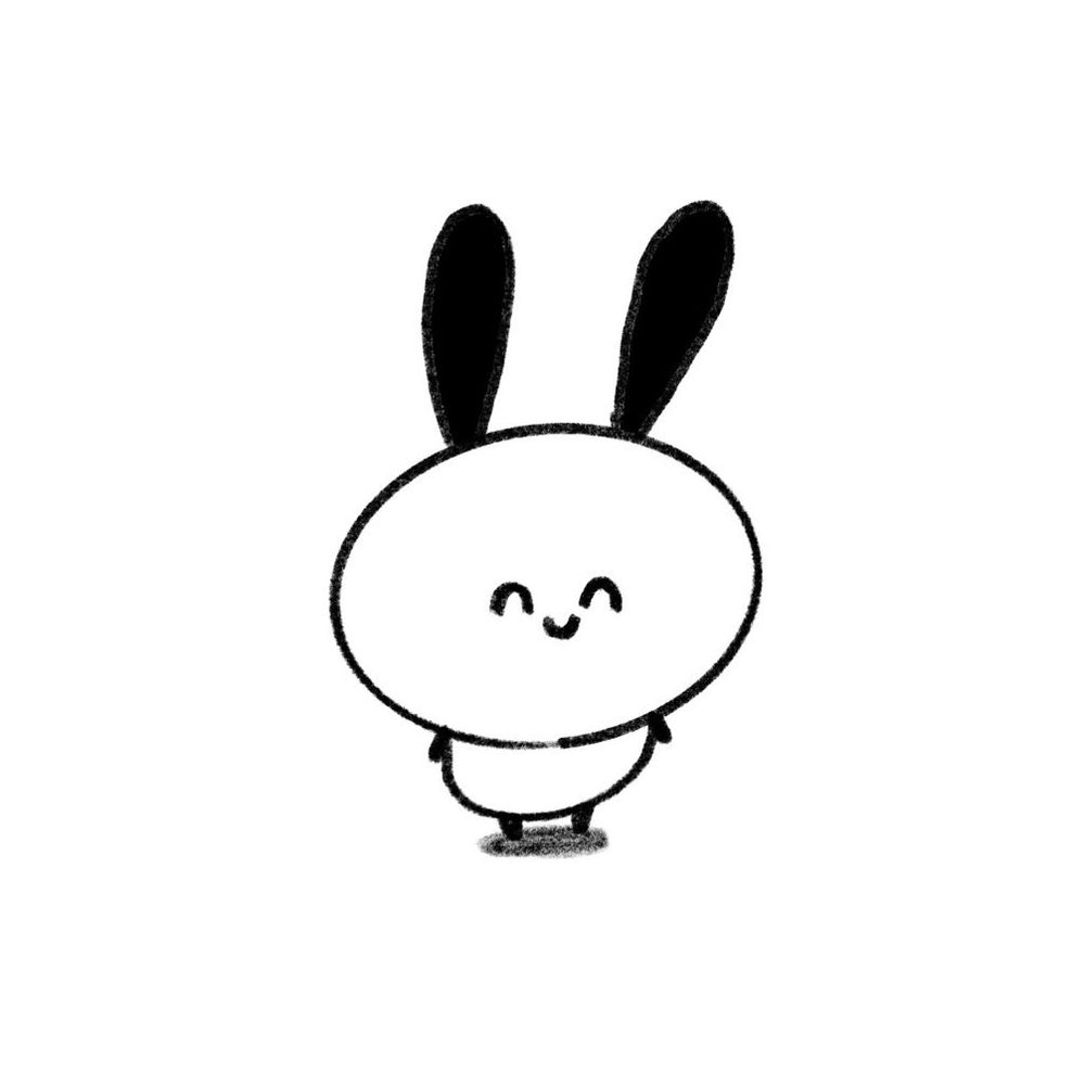 といす