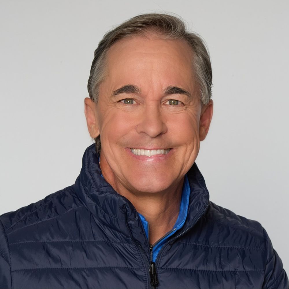 Mike Seidel