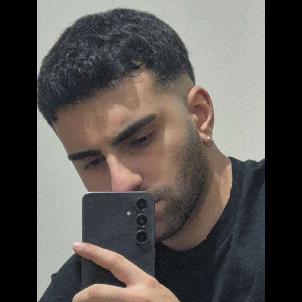Çağdaş