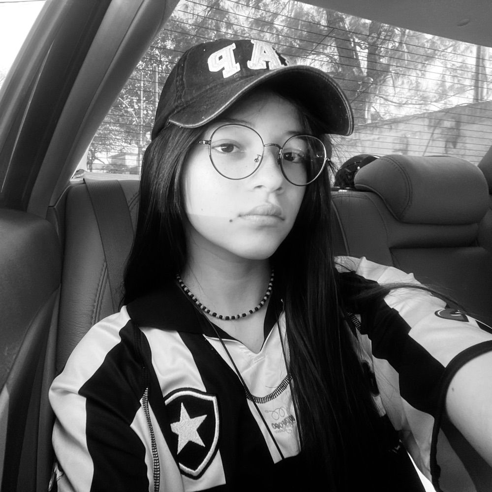 lu!sa