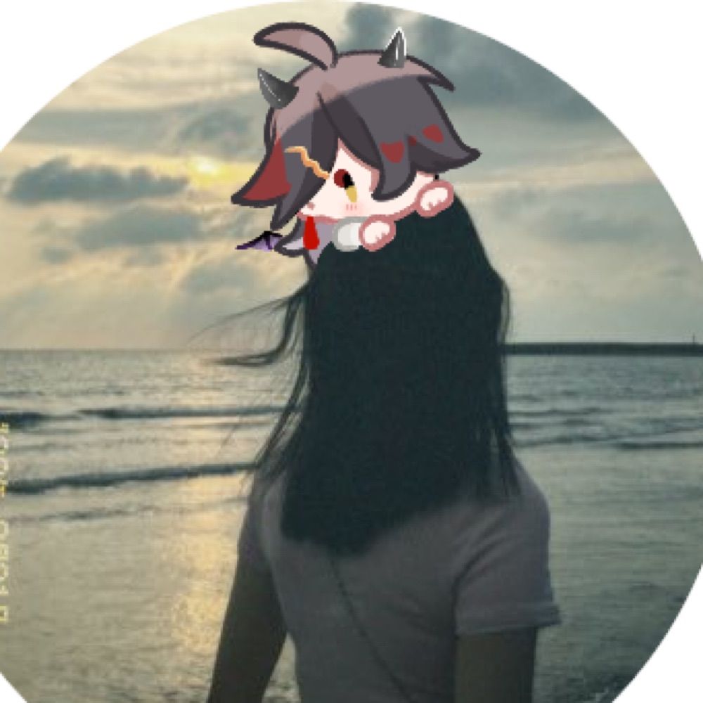 𝑨𝒅𝒓𝒊𝒆𝒏𝒏𝒆