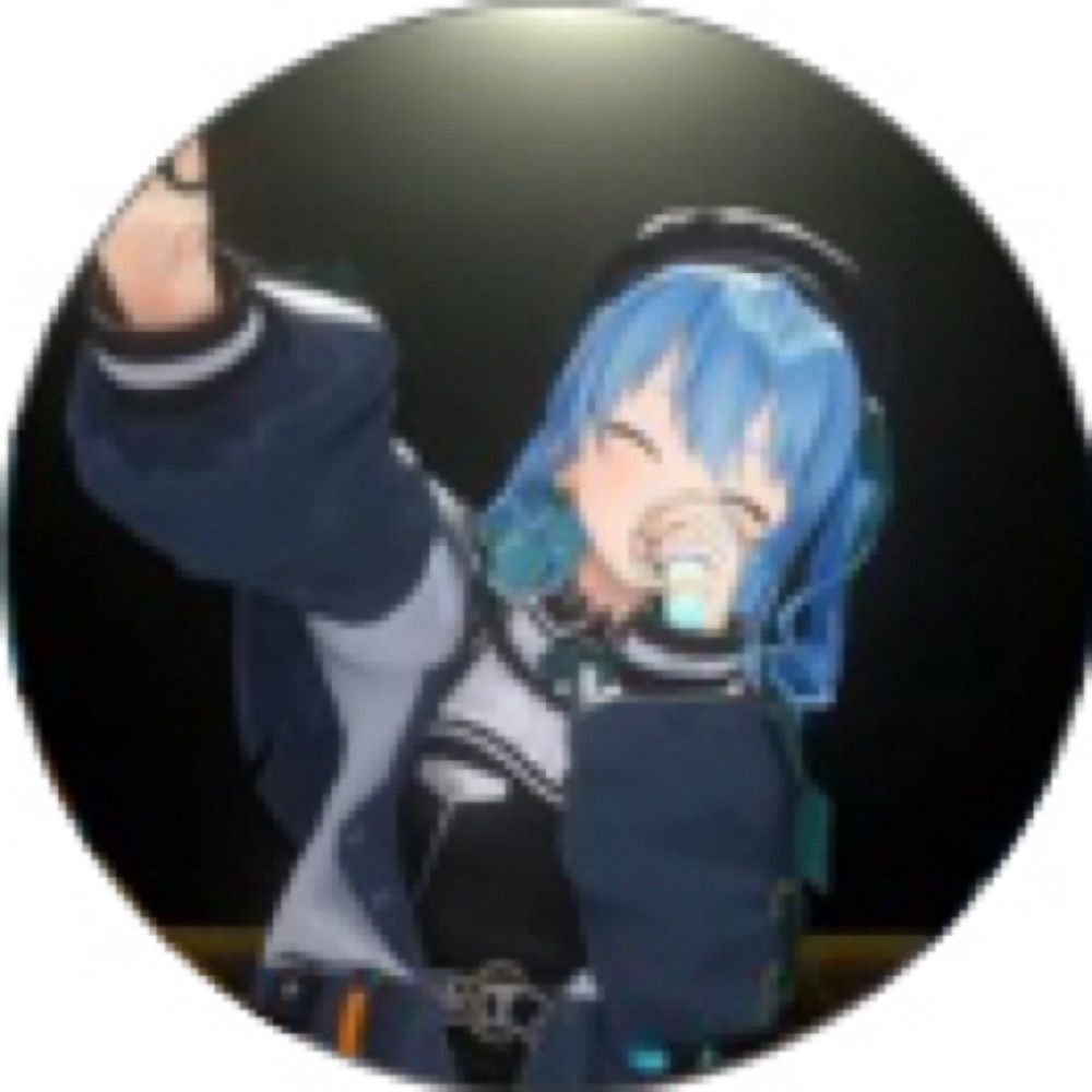 タターキー☄️🌸🌽👾⚓️