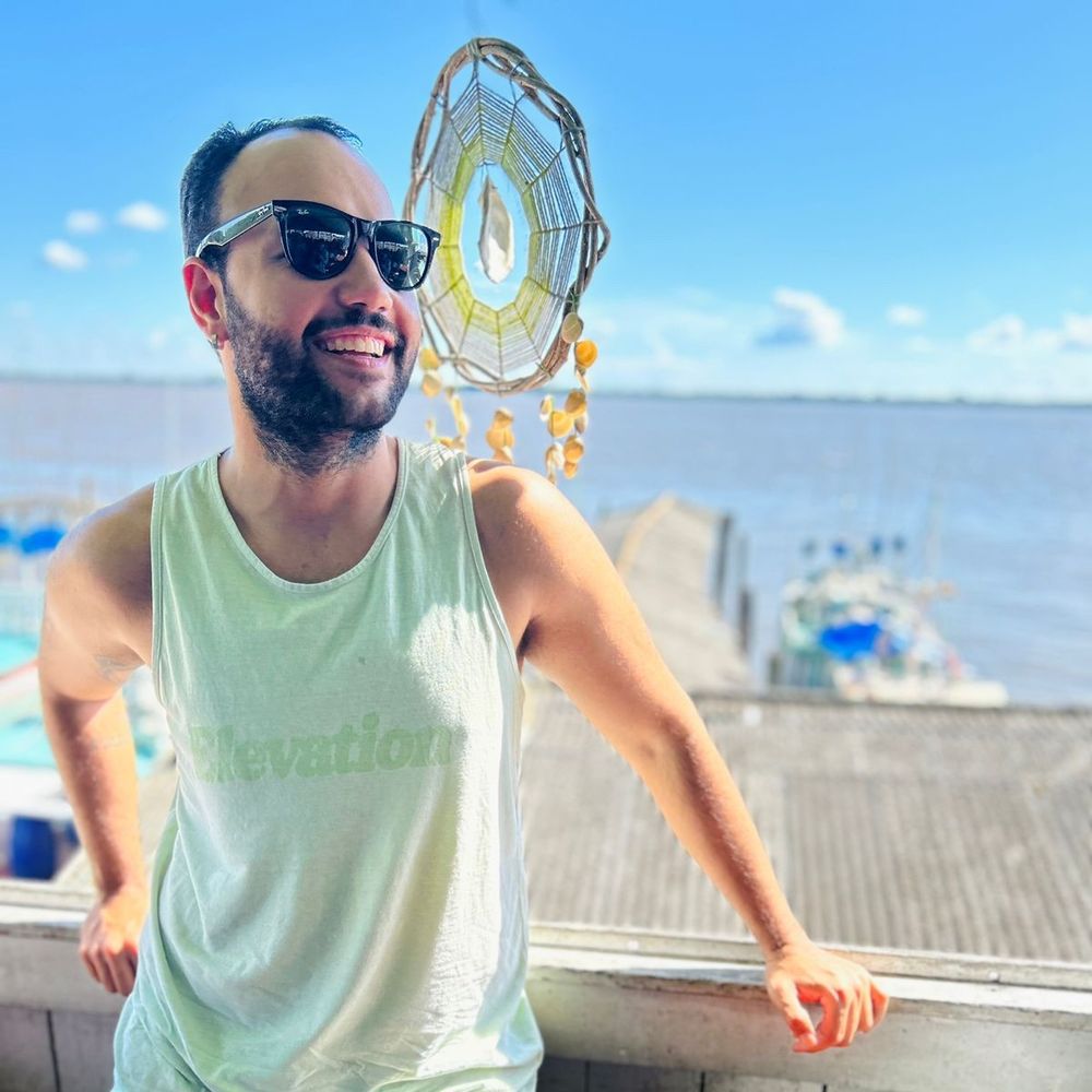 Rodrigo