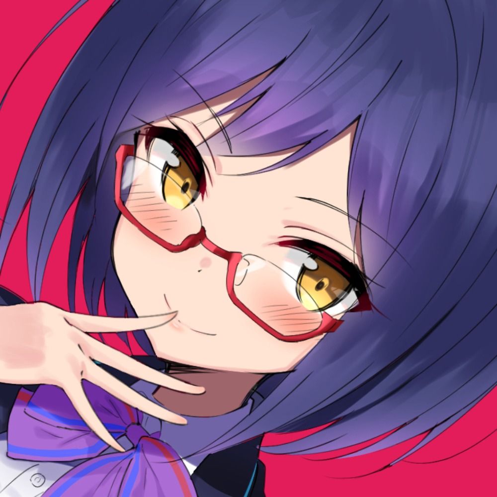 いちぢるし