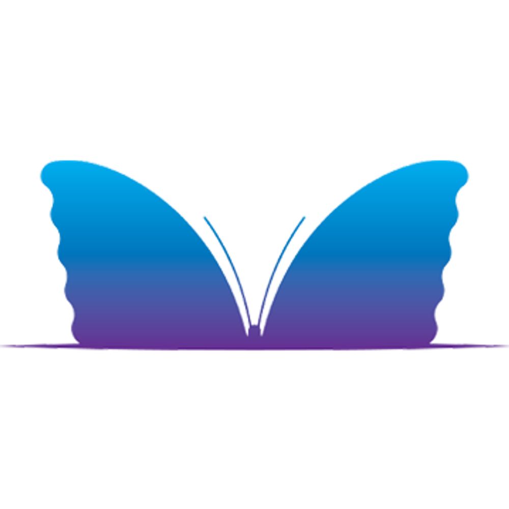Medaille Trust