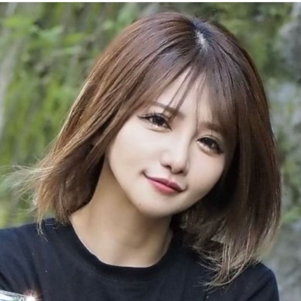 Ayami-AI☆