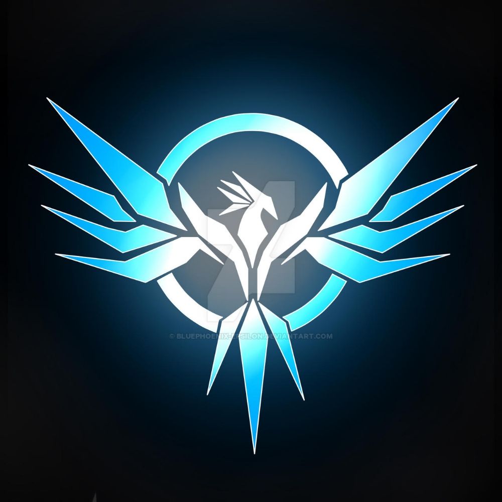 Bluephoenix 002