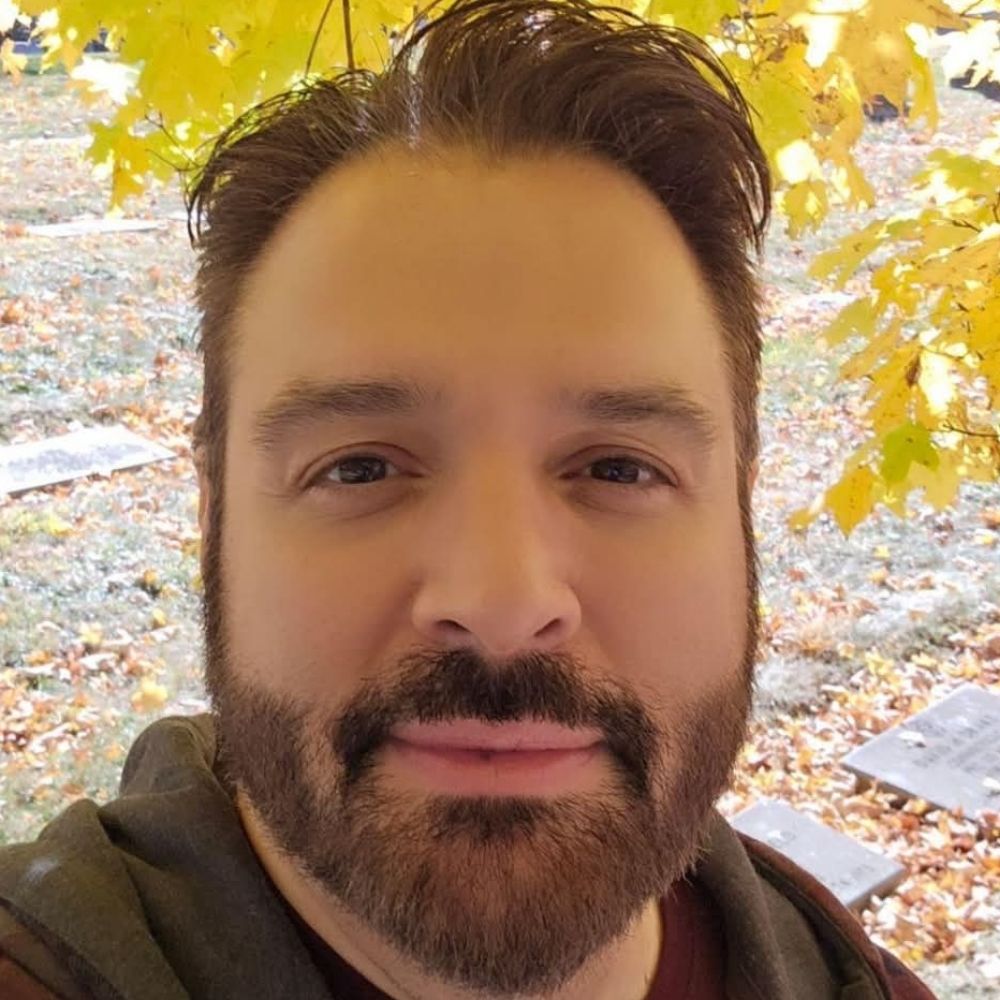 Joe Pettignano